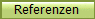 Referenzen